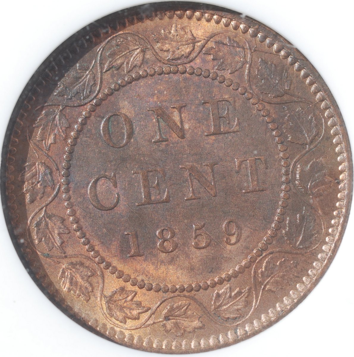 Tp1-Large-Cent-Question