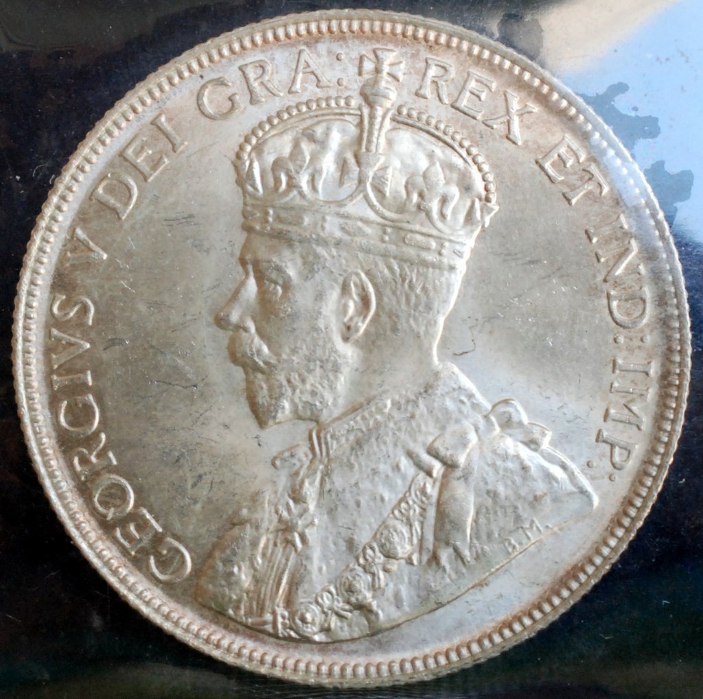 How-Would-You-Grade-This-Special-1934-50-Cent-Coin..?