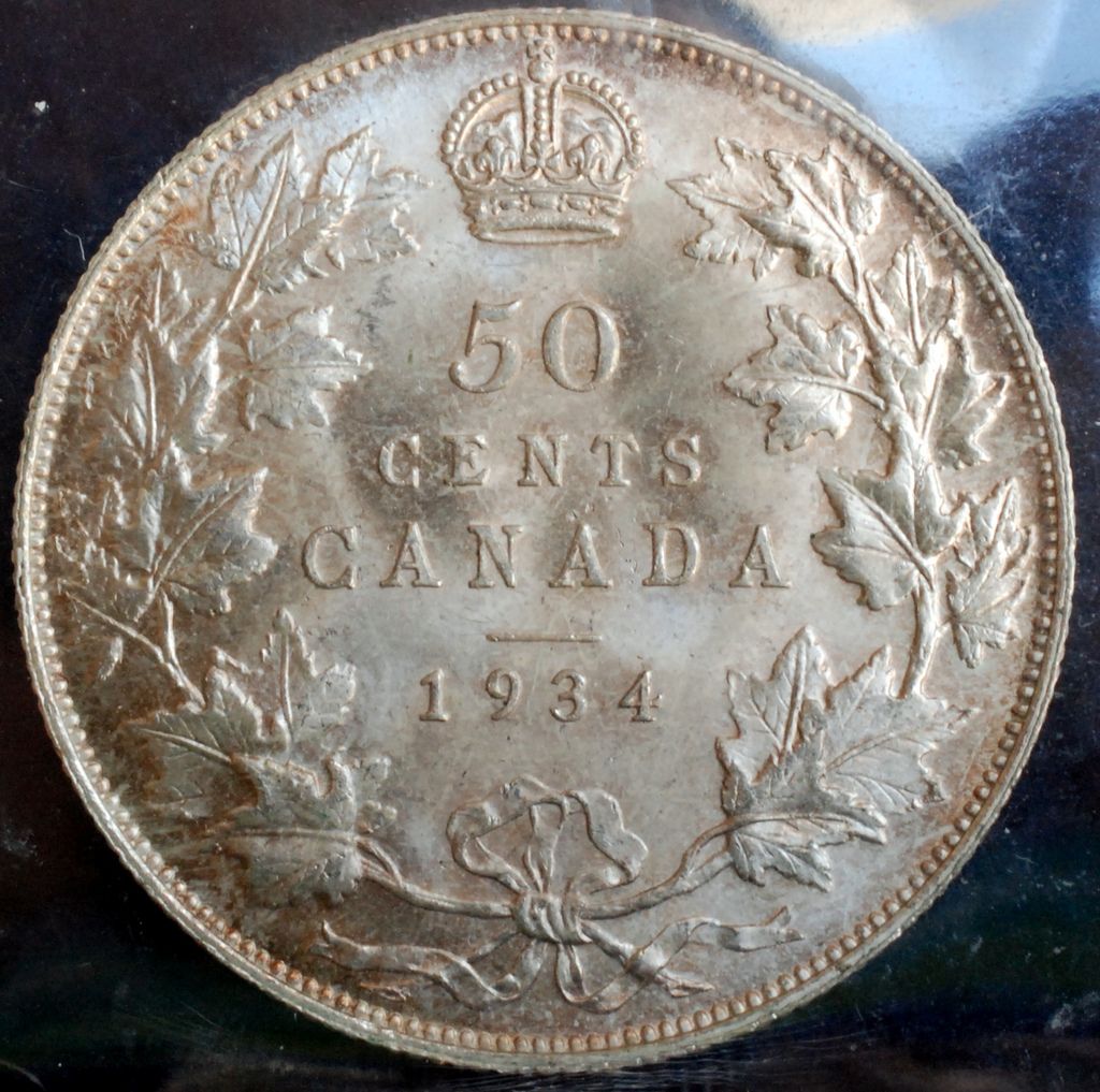 How-Would-You-Grade-This-Special-1934-50-Cent-Coin..?