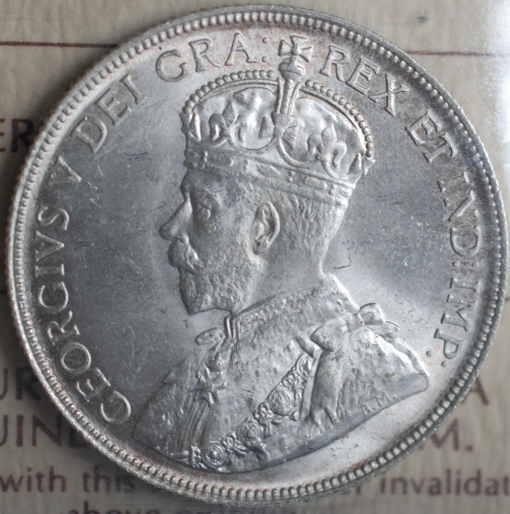 How-Would-You-Grade-This-Special-1934-50-Cent-Coin..?