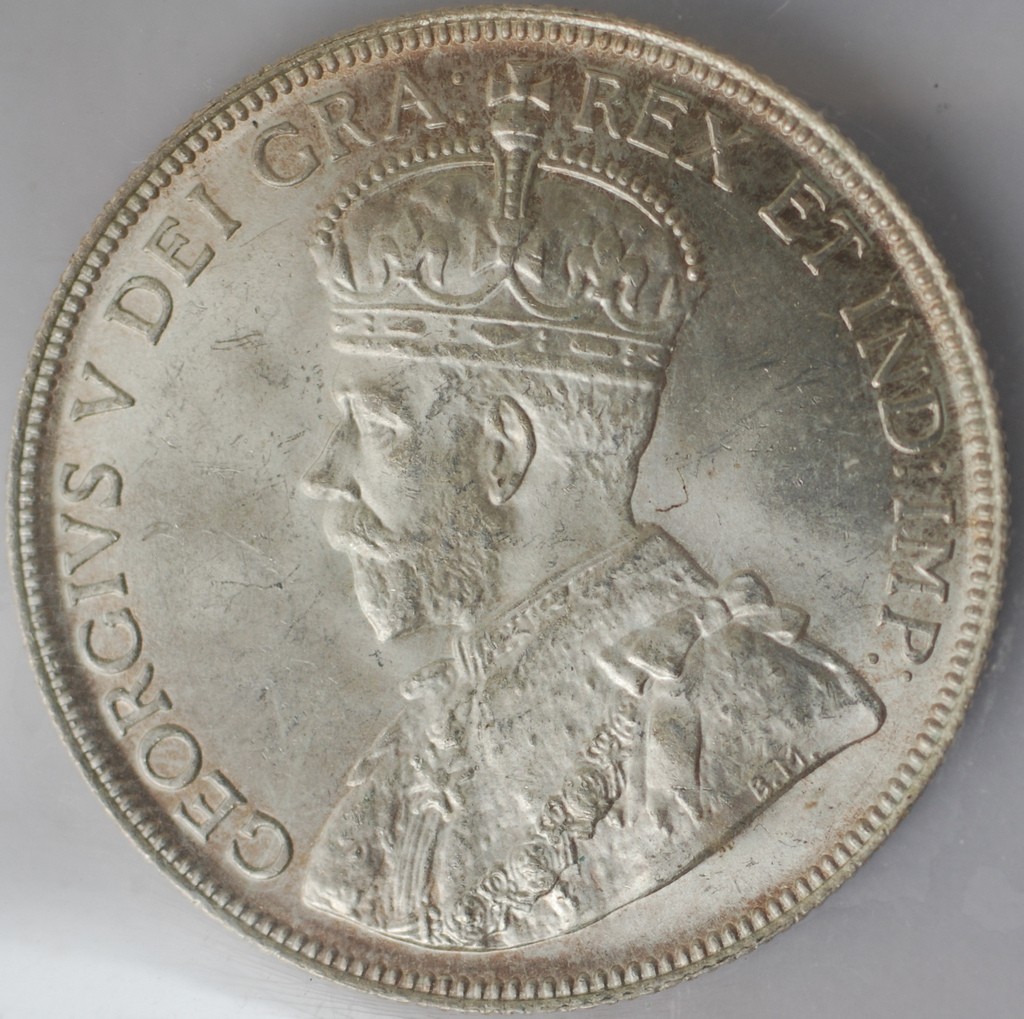 How-Would-You-Grade-This-Special-1934-50-Cent-Coin..?