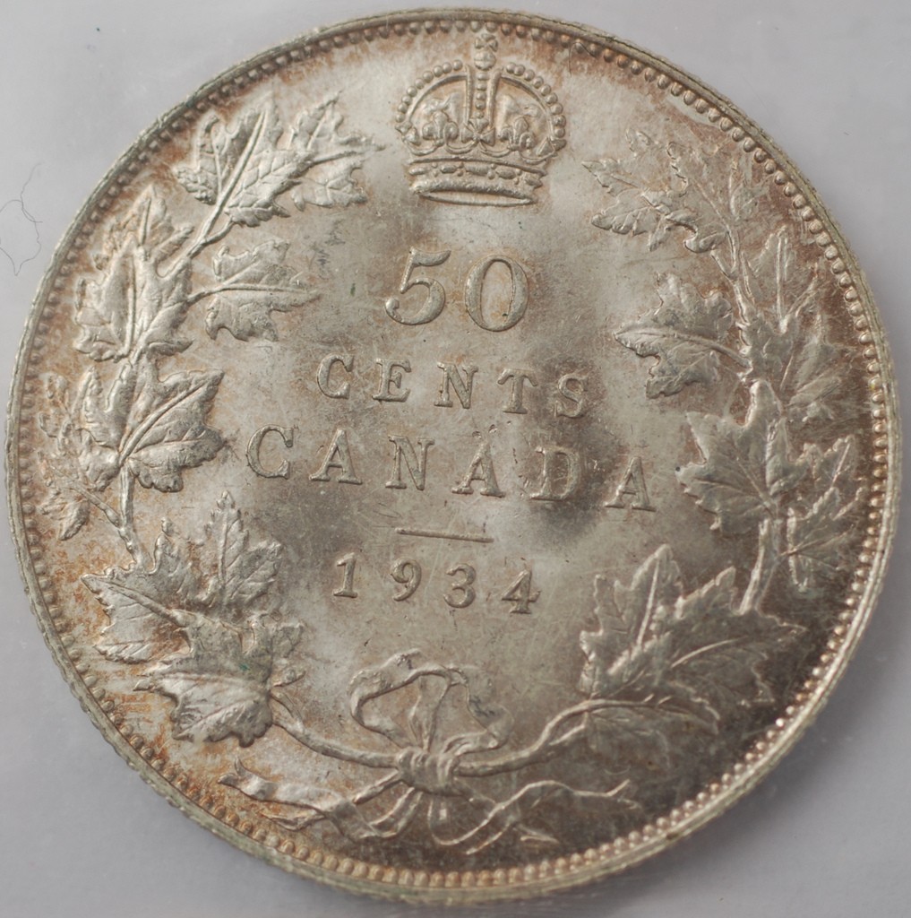 How-Would-You-Grade-This-Special-1934-50-Cent-Coin..?