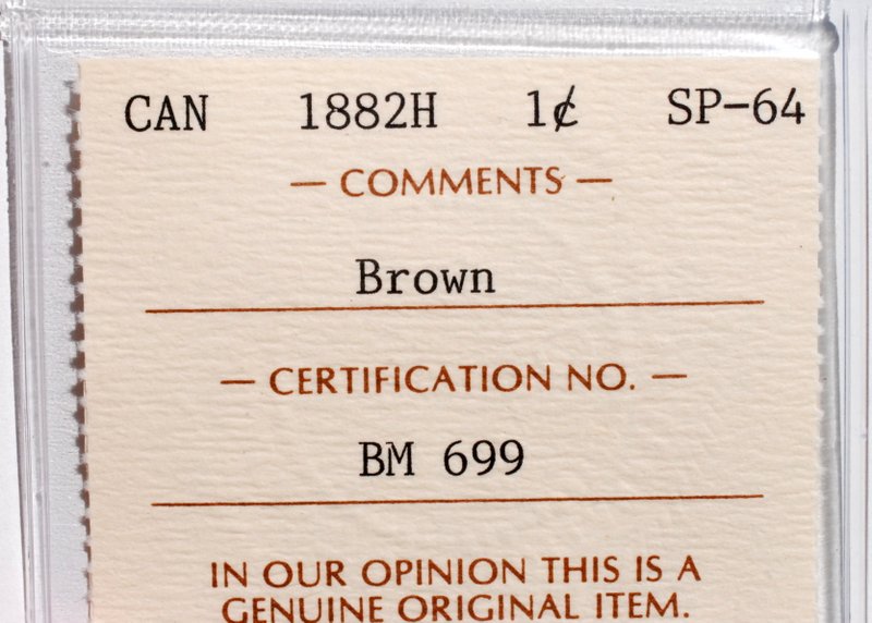 You-Vs-ICCS-1920-Large-Cent