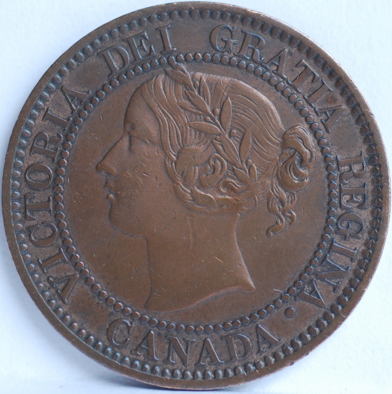 1859-Dp-9-#-4-..cent-,..but-A-Later-Stage-Example-..