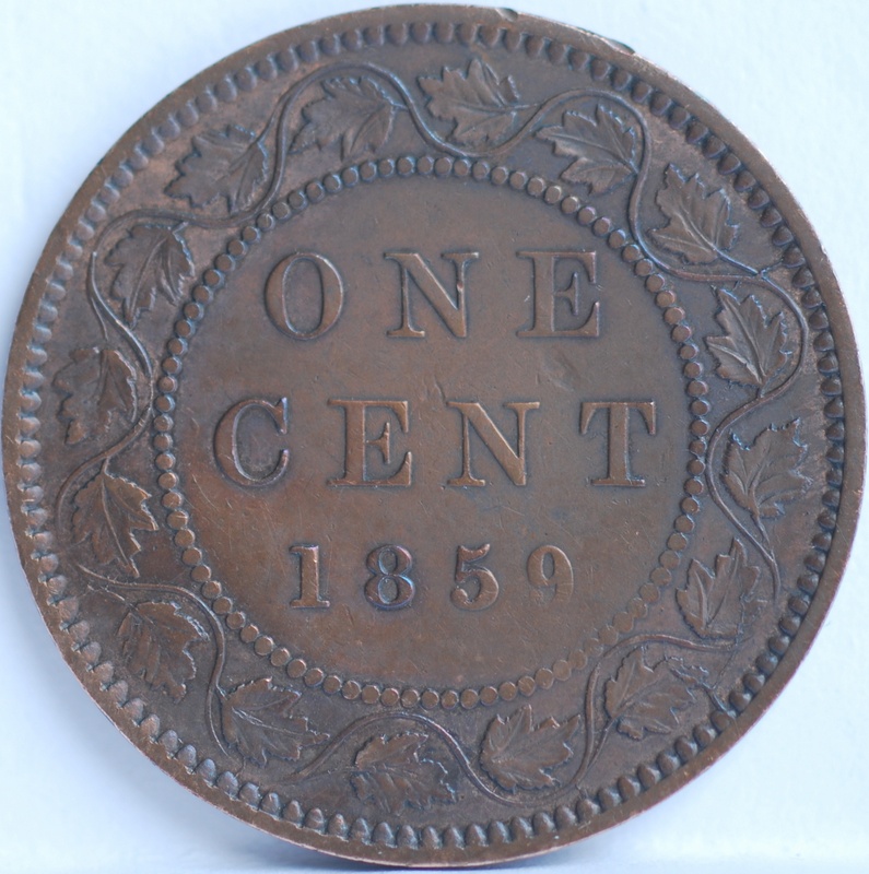1859-Dp-9-#-4-..cent-,..but-A-Later-Stage-Example-..