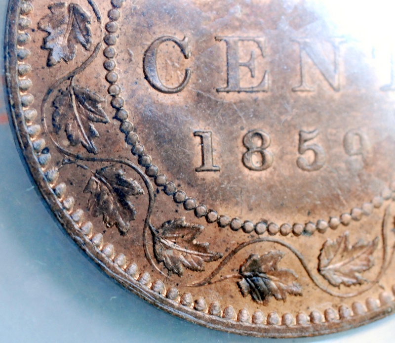1859-Dp-9-#-4-..cent-,..but-A-Later-Stage-Example-..