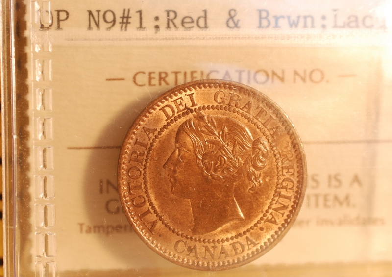 1859-Dp-9-#-4-..cent-,..but-A-Later-Stage-Example-..