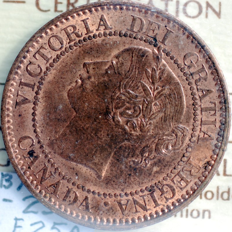 1859-Dp-9-#-4-..cent-,..but-A-Later-Stage-Example-..