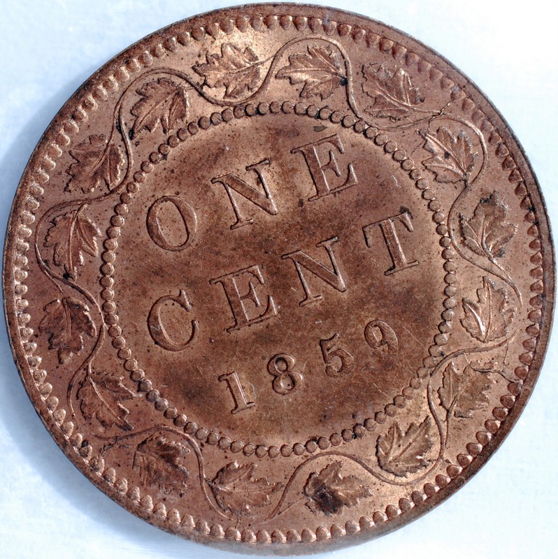 1859-Dp-9-#-4-..cent-,..but-A-Later-Stage-Example-..