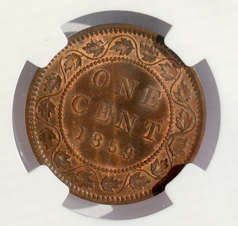1859-Dp-9-#-4-..cent-,..but-A-Later-Stage-Example-..