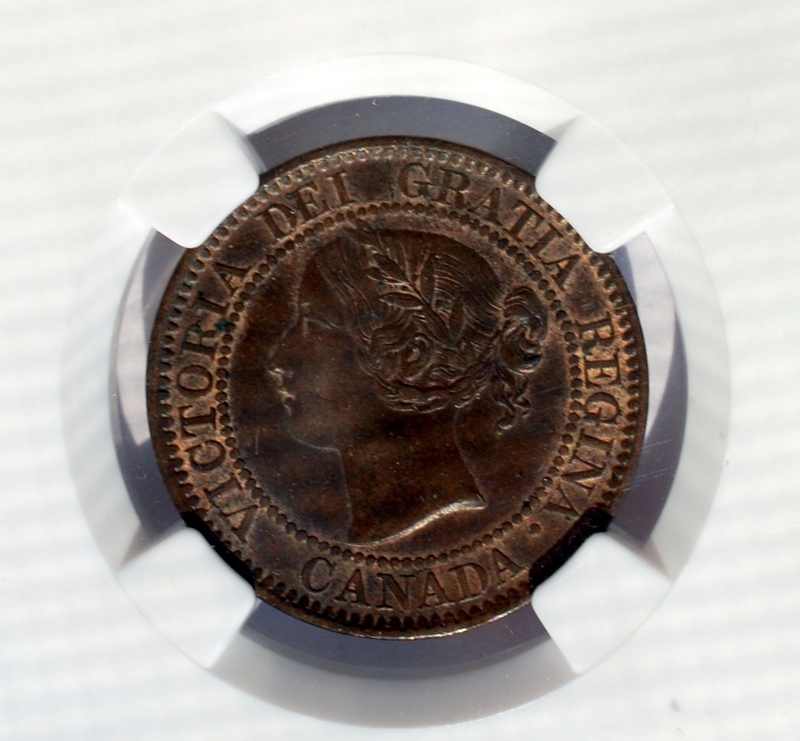 1859-Dp-9-#-4-..cent-,..but-A-Later-Stage-Example-..