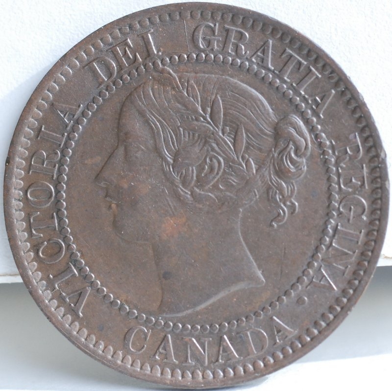 1859-Dp-9-#-4-..cent-,..but-A-Later-Stage-Example-..
