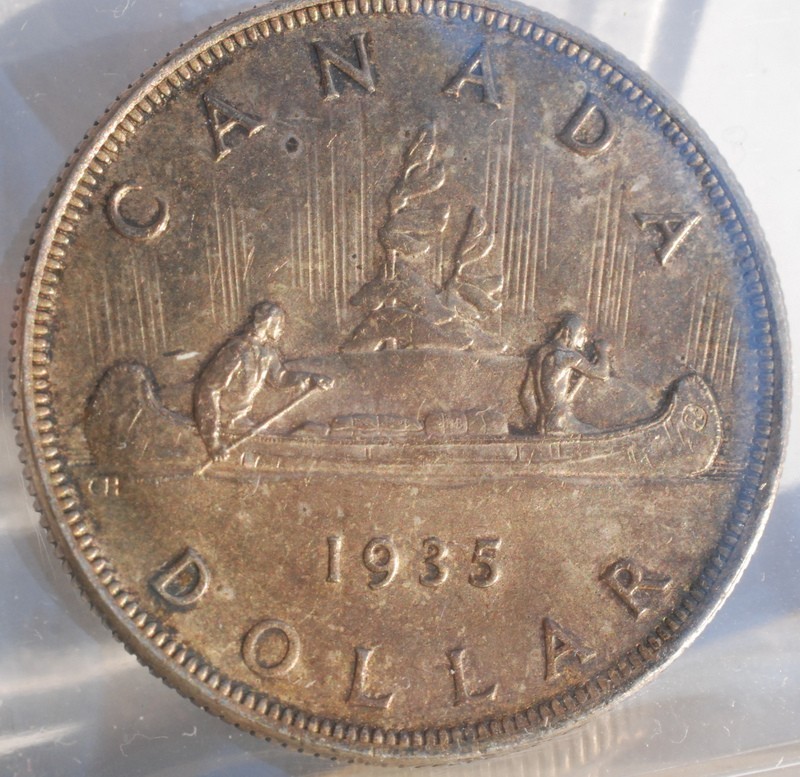 1935-CDN.ag-$1.00-?.poll..