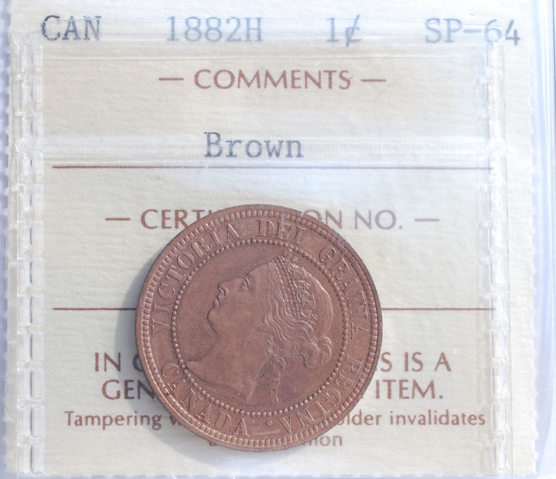 Share-Your-Top-Pop-And-Top-10-Census-Certified-Canadian-Coins
