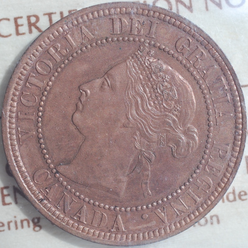 Share-Your-Top-Pop-And-Top-10-Census-Certified-Canadian-Coins