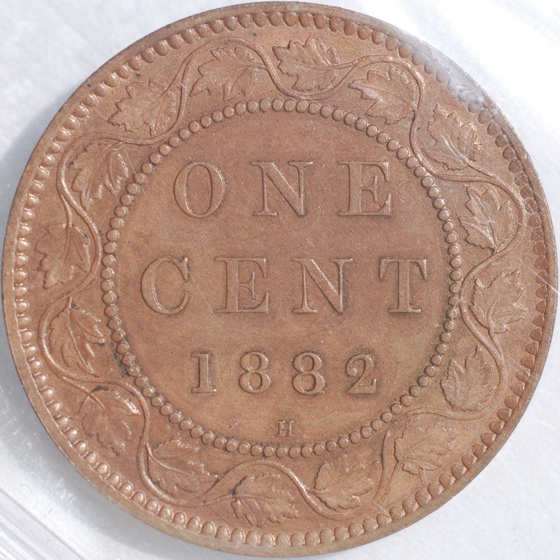 Share-Your-Top-Pop-And-Top-10-Census-Certified-Canadian-Coins