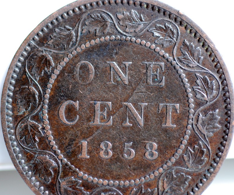 Can-Anyone-Guess-The-Date-By-Obverse-Only