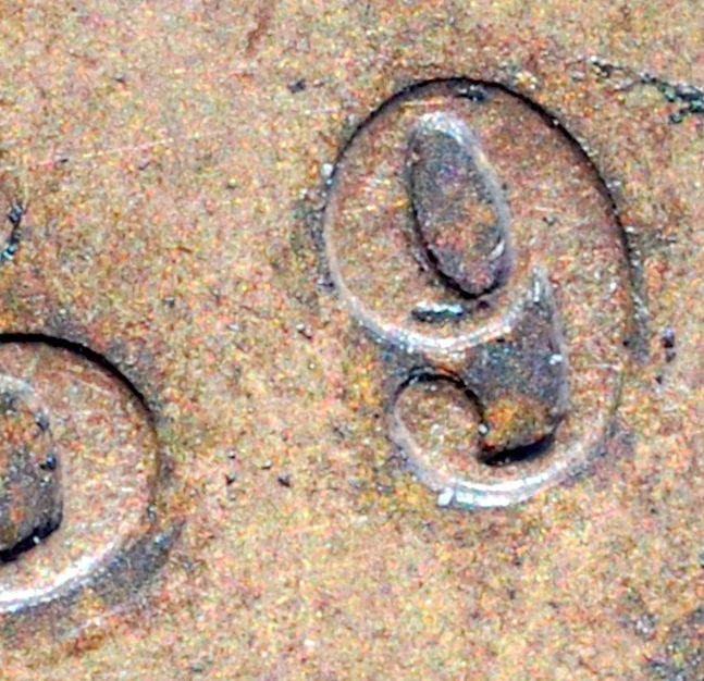 1859-Cent-Variety-From-The-Montreal-Coin-Show..