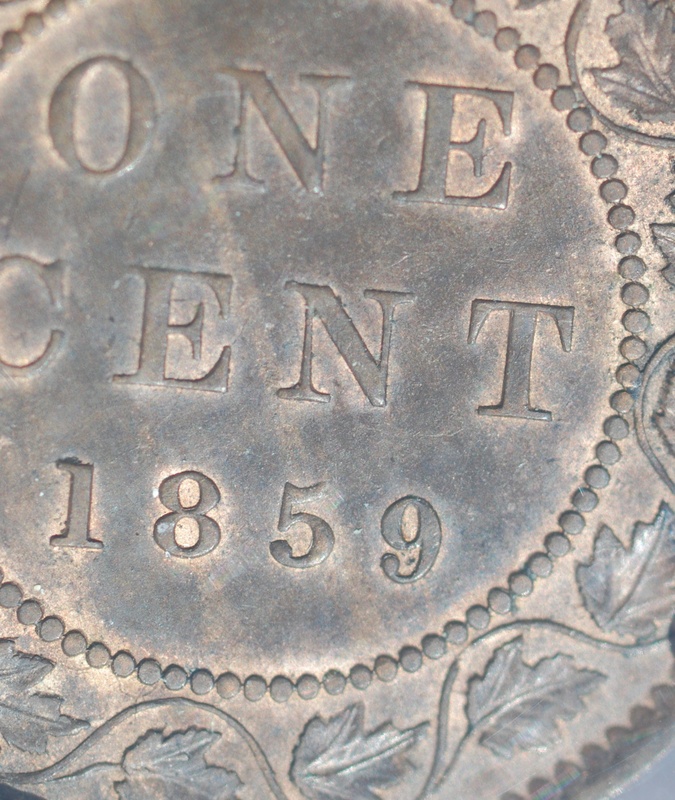 1859-Cent-Variety-From-The-Montreal-Coin-Show..