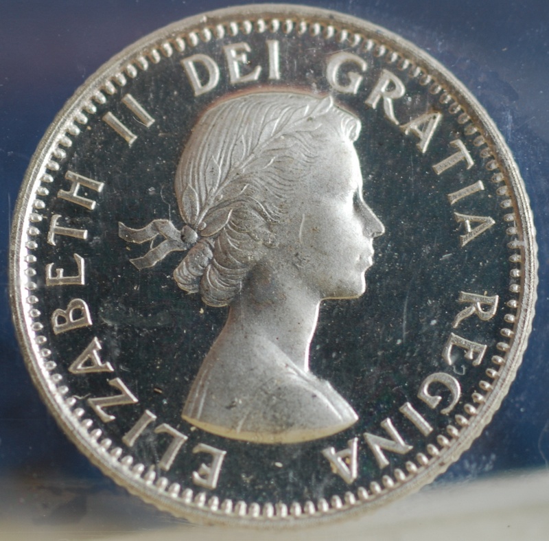 1954-10-Cent-Uhc-Pl...PCGS-#-Needed.