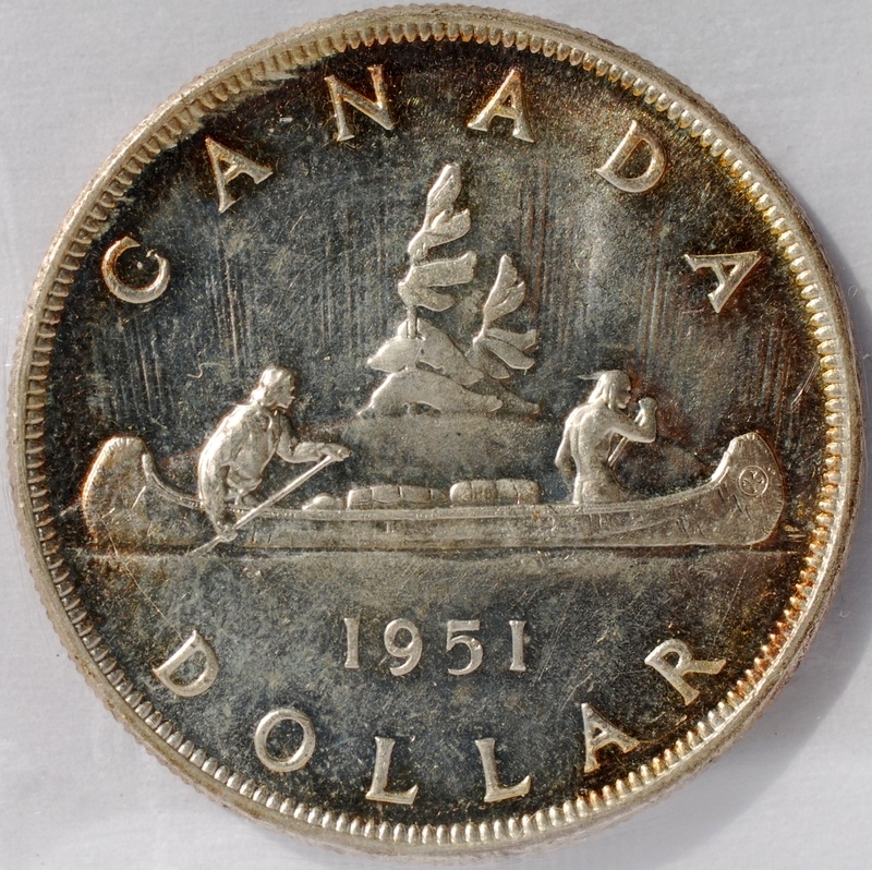 1951-Arnprior-Dollar