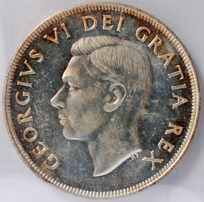 1951-Arnprior-Dollar