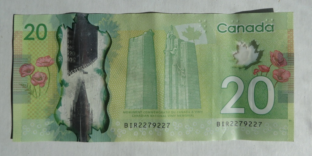 $20-Repeater--6668899