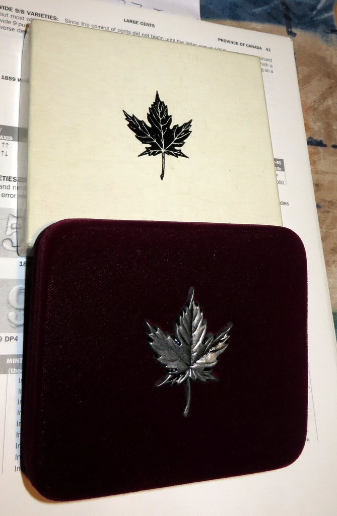 Info-Needed-On-This-Proof-Quarter-Set