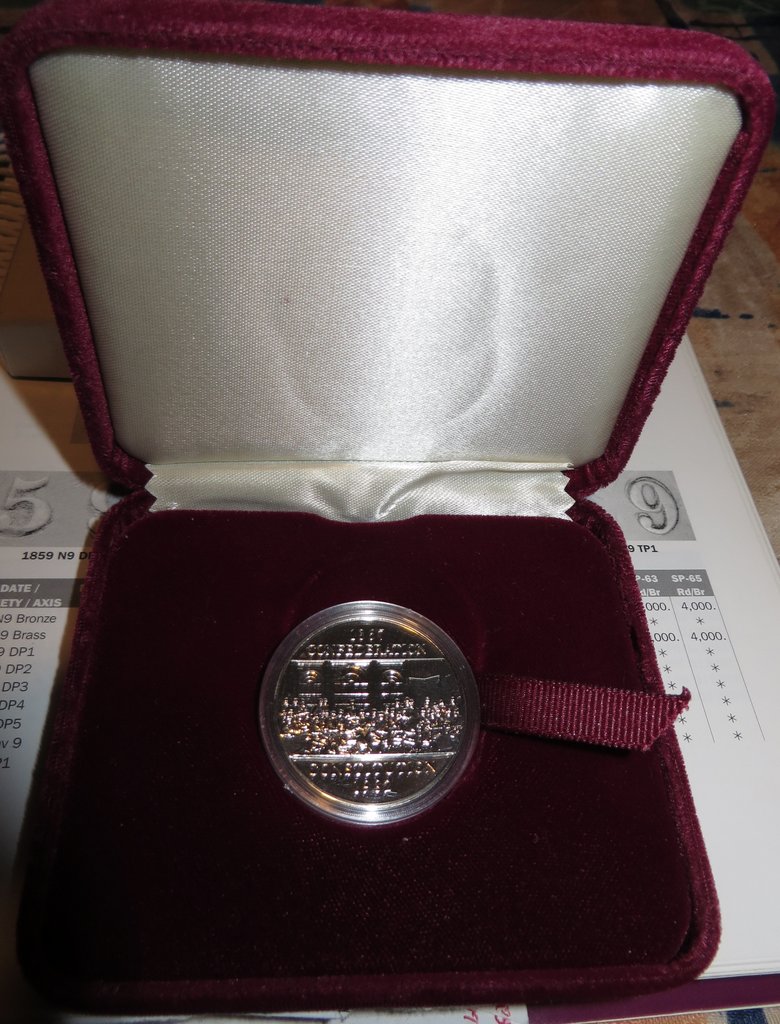 Info-Needed-On-This-Proof-Quarter-Set