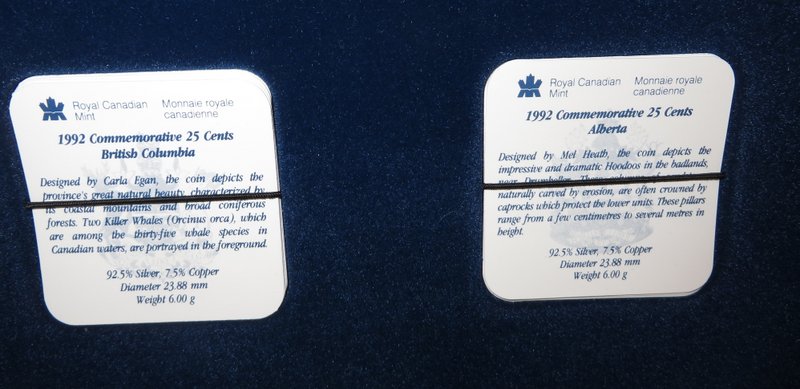 Info-Needed-On-This-Proof-Quarter-Set