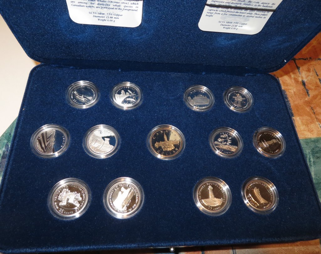 Info-Needed-On-This-Proof-Quarter-Set
