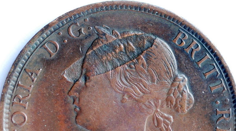 Post-Your-Provincial/Maritime-Coins,-Tokens-And-Currency.