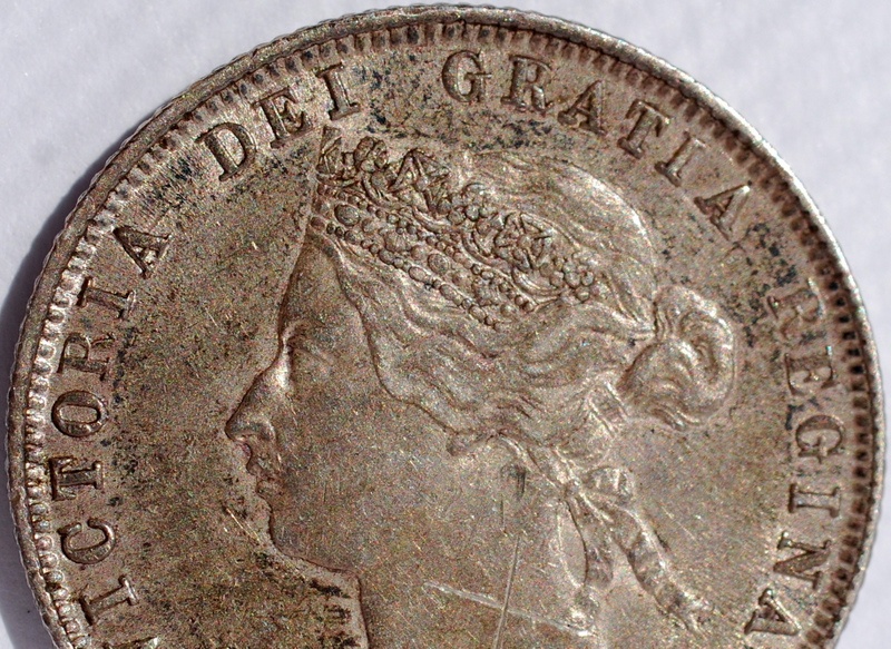 1872--25-Cents-For-Grading....please..