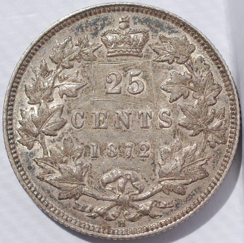 1872--25-Cents-For-Grading....please..