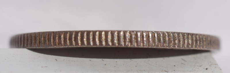 1872--25-Cents-For-Grading....please..