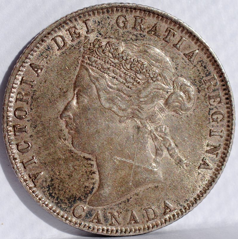 1872--25-Cents-For-Grading....please..