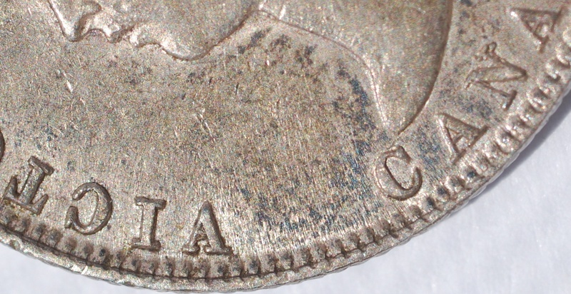 1872--25-Cents-For-Grading....please..