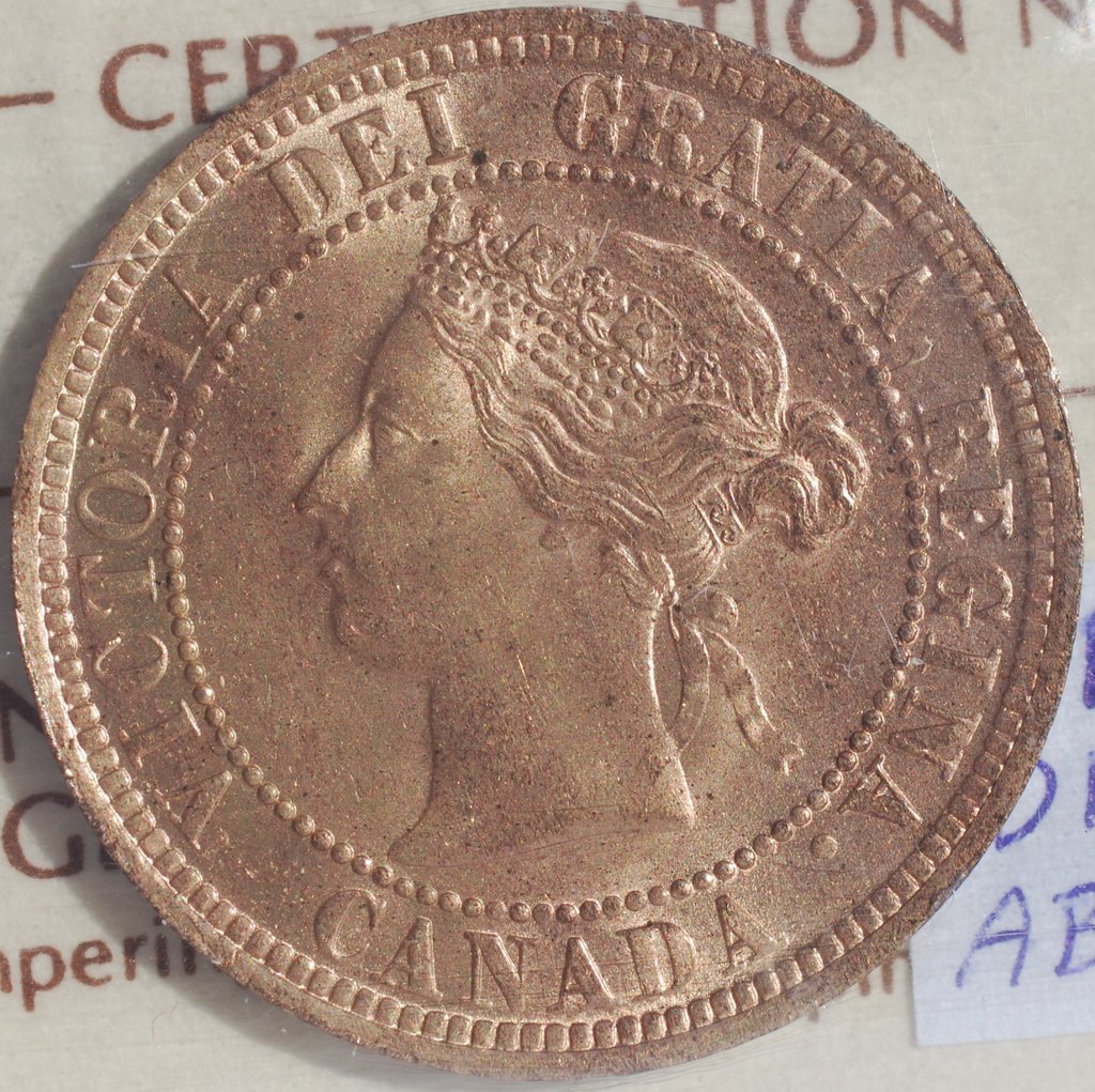 1886-Large-Cent-Obverse-1-Or-2