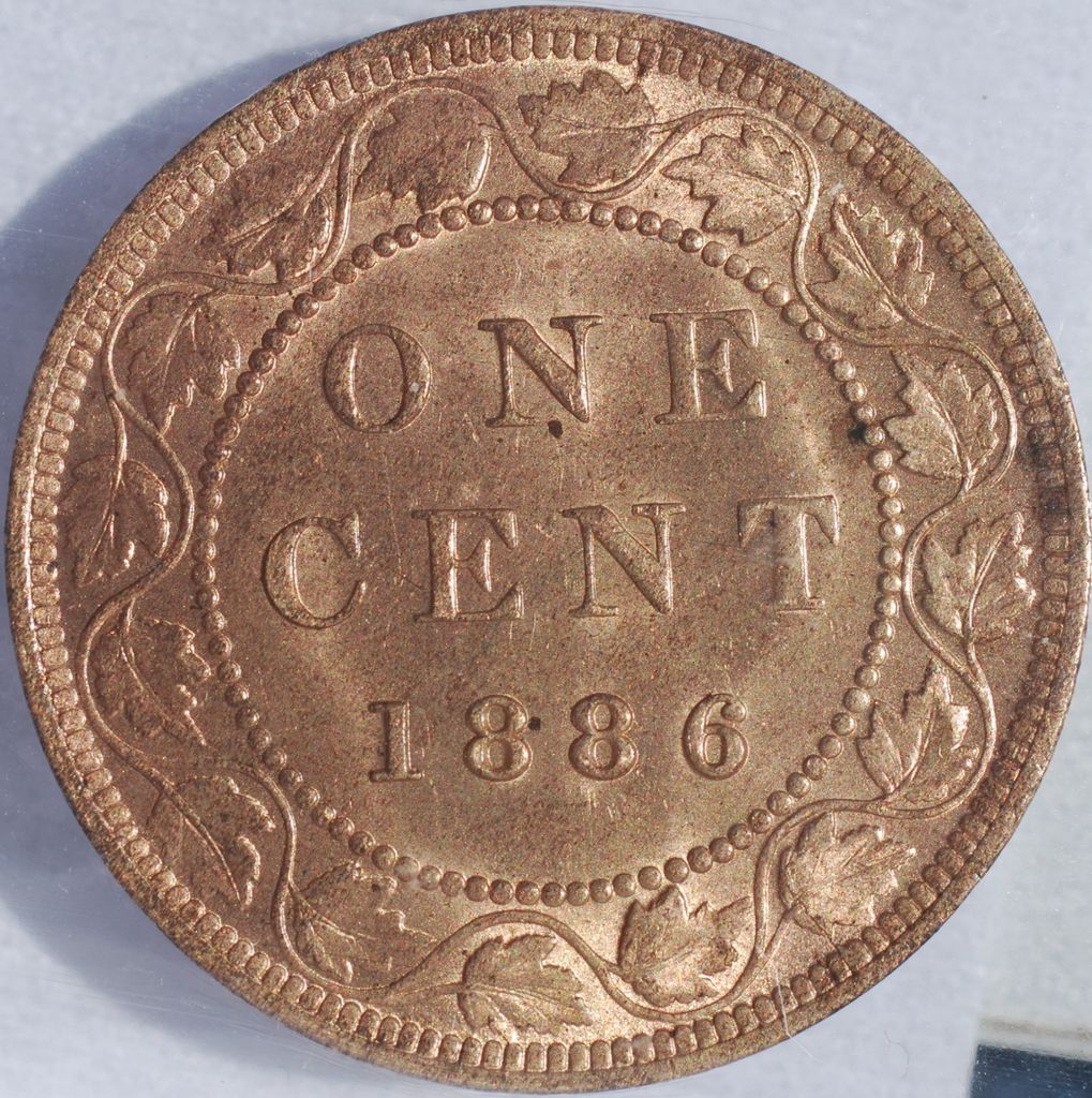1886-Large-Cent-Obverse-1-Or-2