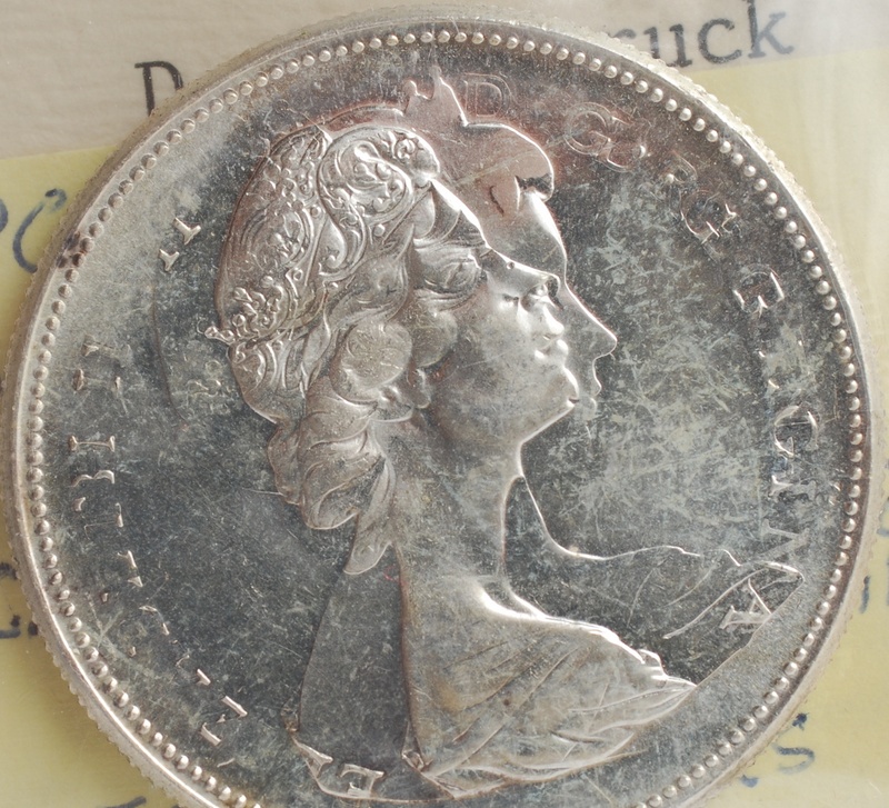 Happy-Canada-Day-1867-1967-2017-Error-Coins