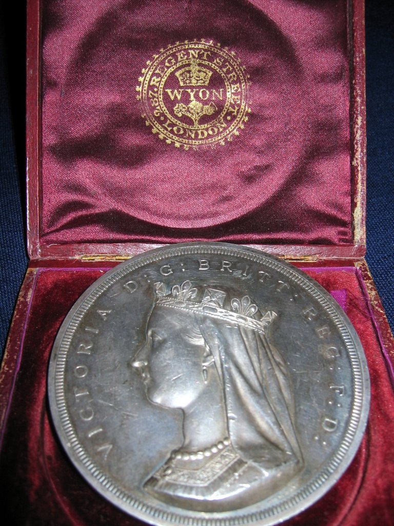 Canada-Day-Post-Your-Coins/Medals-From-1867,-1917,-1967,-2017