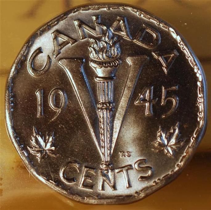 Lets-Discuss-Pre-1953-Proof-Like-Strikes