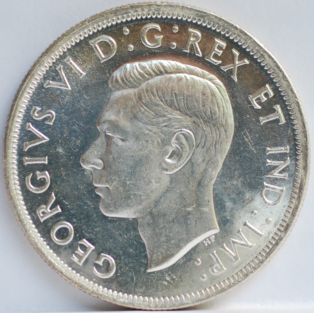 Lets-Discuss-Pre-1953-Proof-Like-Strikes