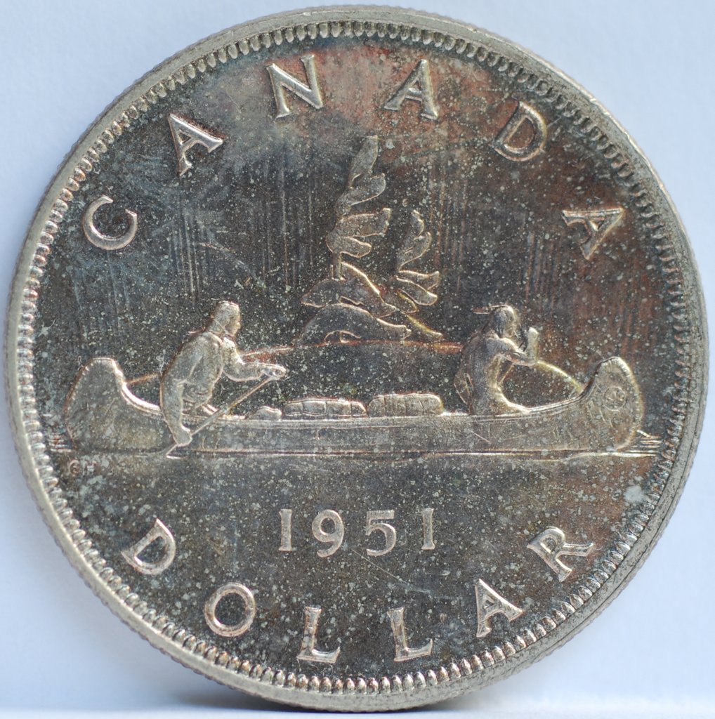 Lets-Discuss-Pre-1953-Proof-Like-Strikes