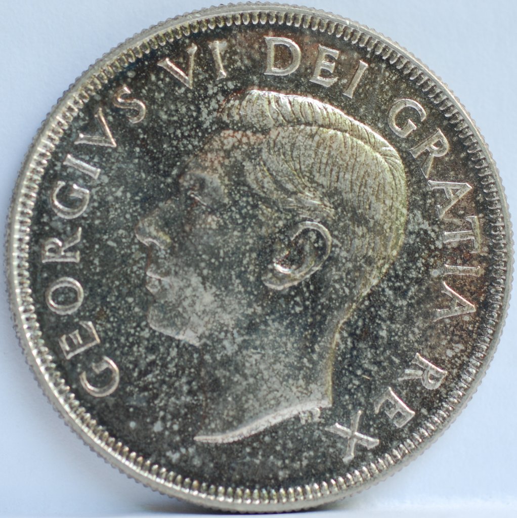 Lets-Discuss-Pre-1953-Proof-Like-Strikes