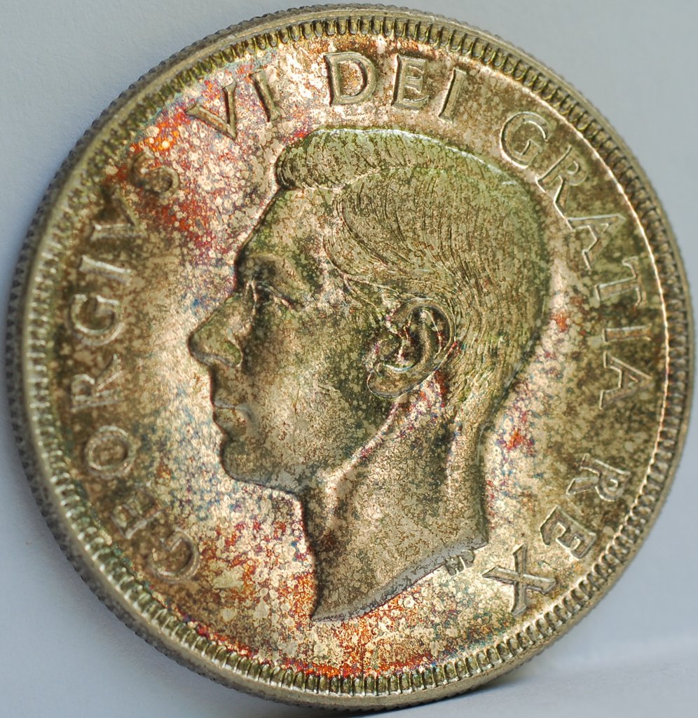 Lets-Discuss-Pre-1953-Proof-Like-Strikes