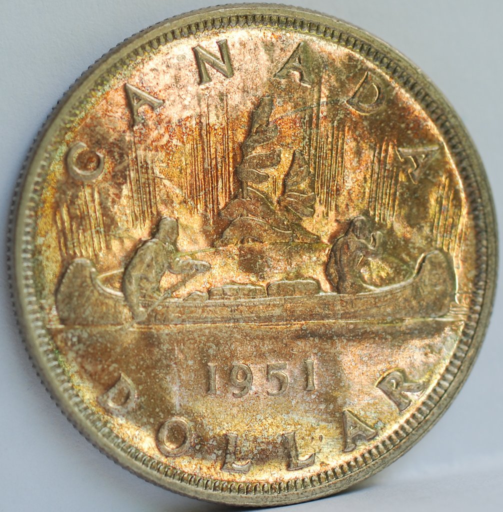 Lets-Discuss-Pre-1953-Proof-Like-Strikes