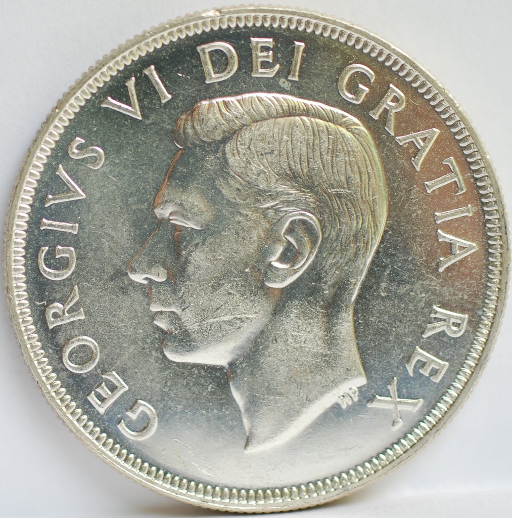Lets-Discuss-Pre-1953-Proof-Like-Strikes