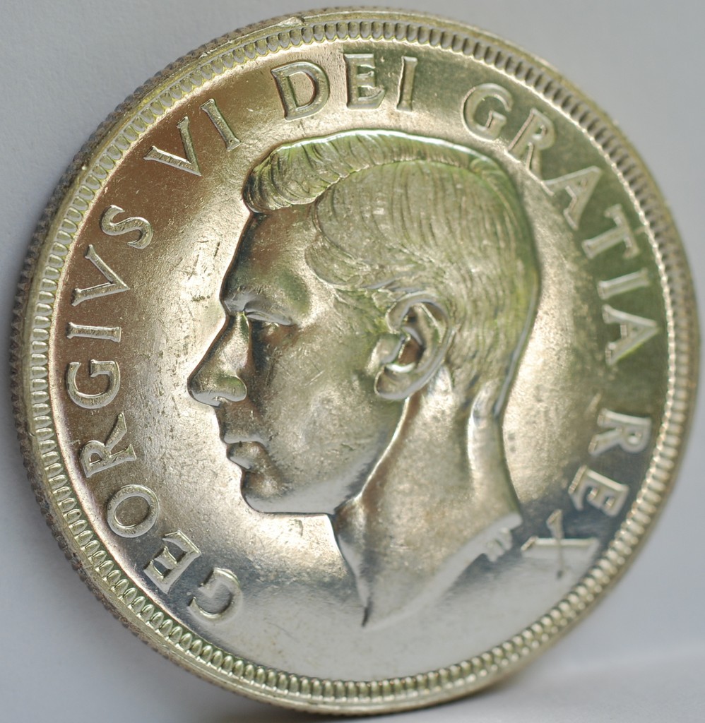 Lets-Discuss-Pre-1953-Proof-Like-Strikes
