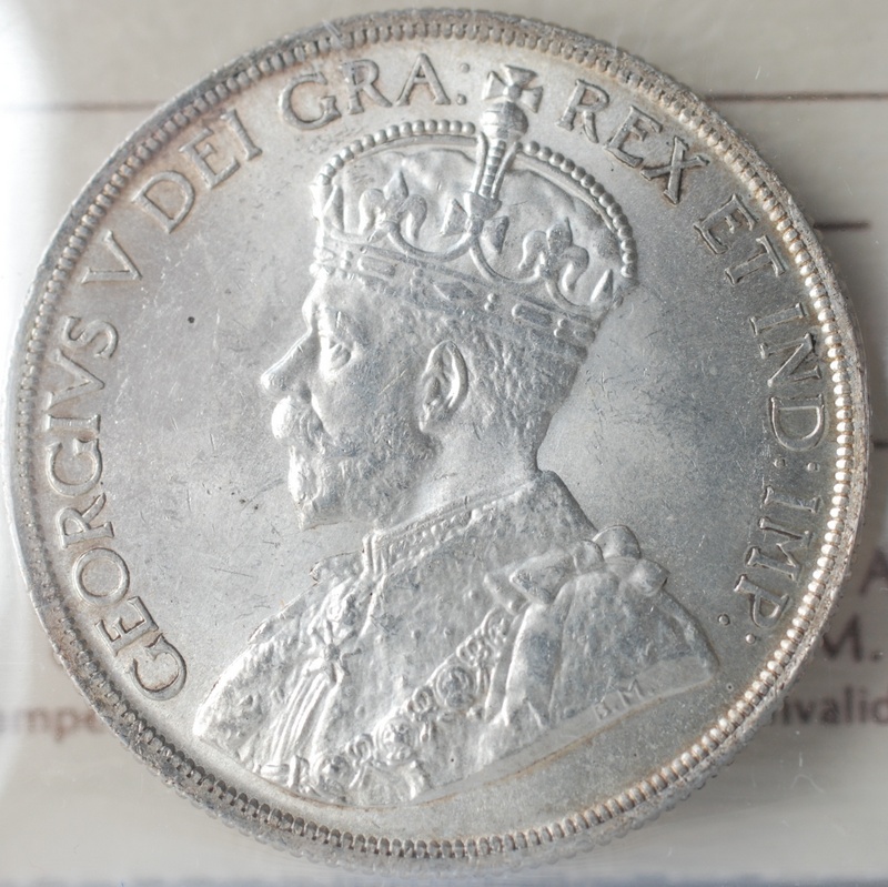 The-31-Days-Of-Canadian-Silver-Dollars